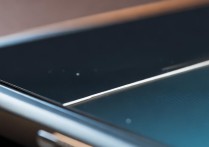 三星S7屏幕边框有缝隙是什么原因？