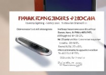 红米 K50 游戏增强版值得购买吗？优缺点及长尾评测全解析