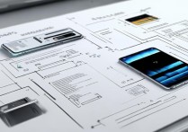 RedmiNote12R充不进去电怎么解决