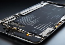 iphone更换电池