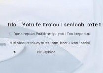 OPPO怎么刷机重置，OPPO手机刷机重置步骤详解