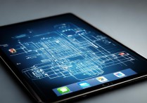 ipad协议