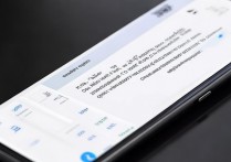 oppo怎么设置屏幕常亮？oppo手机屏幕常亮在哪里设置