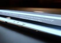 oppo双排灯带怎么接