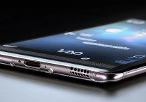vivo 手机驱动程序