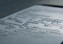 越狱的苹果5怎么升级系统？苹果5越狱后还能刷机吗