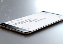 三星 微信不推送消息推送消息怎么办