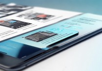 oppo手机乱价怎么算？官方如何界定与管控？