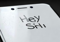 苹果6s嘿siri怎么发音