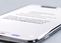 微信零钱通可以直接用于支付吗？支付流程是怎样的？