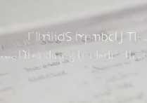 三星手机怎么取消ip拨号？IP拨号如何彻底关闭