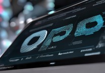 oppo怎么缩小计算机