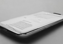 韩版三星怎么看手机型号？韩版三星型号查询方法