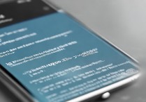 三星手机左上角的字怎么改？三星状态栏文字修改教程