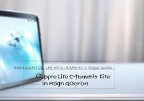 oppo 手机广告有哪些？