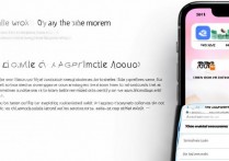 怎么关闭苹果手机的自拍镜像？苹果自拍镜像在哪里设置