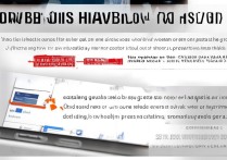 三星s8怎么隐藏导航栏？设置里找不到选项怎么办？