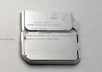 华为sim壳怎么打开？华为手机卡槽打不开怎么办