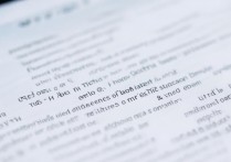 三星手机如何设置显示农历日期？