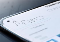 oppo权限设置在哪里设置