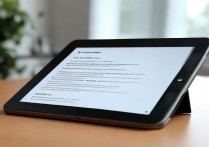 华为平板2激活步骤详解，新手必看操作指南？