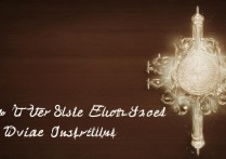 三星八门神器怎么使用？三星八门神器使用方法及技巧详解