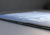 小米Pad6Max屏幕刷新率介绍