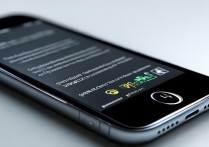 苹果5内存多大 怎么看