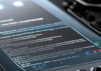 wifi怎么设置不让别人蹭网