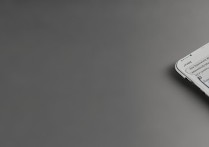 华为说话声音小怎么办