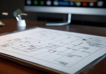 苹果备份怎么找回