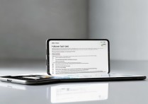 华为怎么打开快速充电