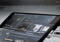 三星怎么换外屏教程，三星手机外屏更换步骤详解