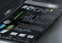 华为p6怎么升级系统？详细步骤教程在这里