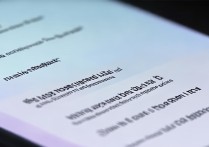 vivo 怎么设置混合密码