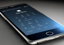 苹果手机6怎么锁屏幕？按键失灵怎么解决？