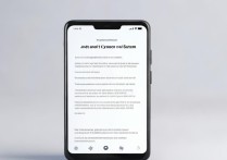 小米手机如何更新系统