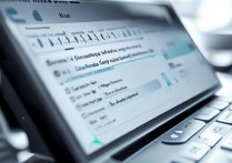 华为固话呼叫转移怎么设置？步骤方法详解来了