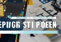 怎么买oppo原装屏幕？哪里靠谱价格还不贵？