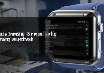 三星智能手表怎么刷机