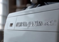 三星洗衣机4233实际使用体验怎么样？值得入手吗？