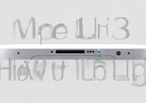 苹果mini3怎么登录？苹果 mini3 登录方法是什么