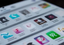 华为麦芒7手机怎么下载东西，华为麦芒7下载软件方法