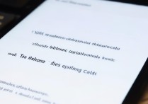 oppo手机接电话没反应？教你快速解决接听问题