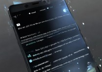 vivox5v怎么移动应用，vivox5v手机如何移动应用图标