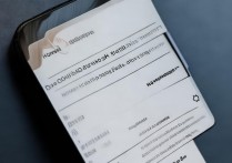 海外华为p9怎么更新系统，海外版华为p9系统更新教程