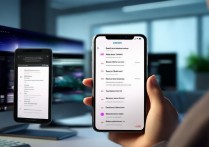 OPPO手机文件怎么转到电脑？详细步骤分享