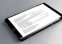华为c8816内存卡怎么用？插入后手机怎么读取？