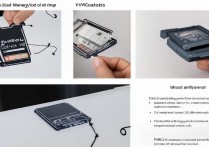 VIVOX3L内存卡怎么插？详细步骤和注意事项是什么？