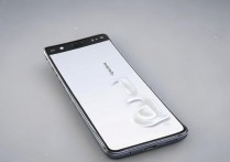 VIVO Y37手机丢了怎么远程锁定？还能找回吗？